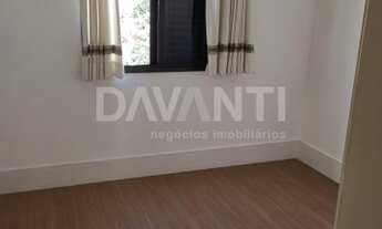 Imagem 3: Apartamento - Cambuí - Campinas