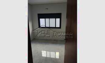 Imagem 6: Ótima casa térrea em condomínio fechado de alto padrão em Caçapava