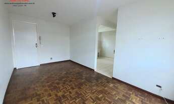 Imagem 6: APARTAMENTO 3 QUARTOS À 300MTS TERMINAL DO CIC COM GARAGEM COBERTA