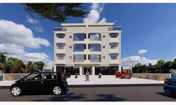 Imagem 3: Sala Comercial para Venda em Florianópolis, Ingleses do Rio Vermelho