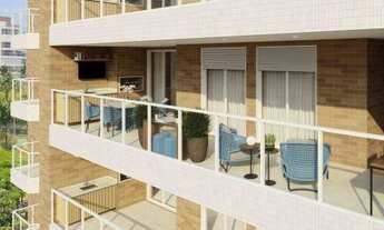 Imagem 3: IMÓVEL PARA VENDA EM RIVIERA DE SÃO LOURENÇO - BERTIOGA