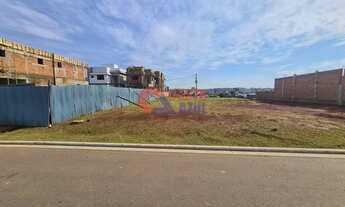 Imagem: Terreno Condomínio Fechado Gravataí