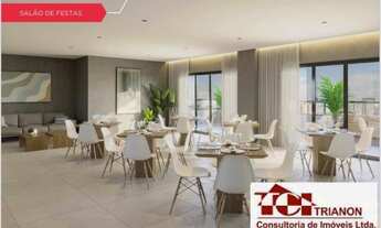 Imagem 2: TRANQUILIDADE E DIVERSÃO NA MEDIDA CERTA