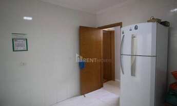 Imagem 7: Casa com 3 dormitórios à venda, 122 m² por R$ 1.750.000,00 - Campo Belo - São Paulo/SP