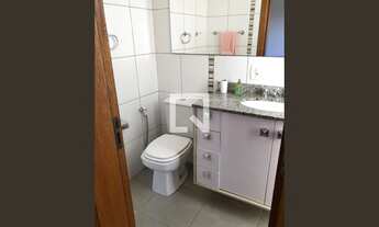 Imagem 3: Apartamento à Venda - Menino Deus, 2 Quartos, 74 m2