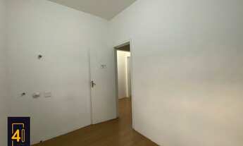 Imagem 2: Escritório Tatuapé