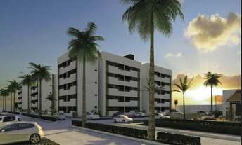 Imagem 4: Apartamento em Mossoró