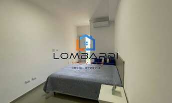 Imagem 4: Apartamento a venda no Tenório em Ubatuba