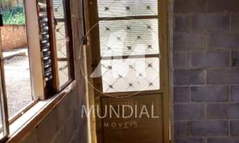 Imagem 7: Terreno (terreno normal