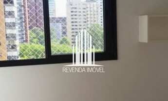 Imagem 7: Apartamento com 4 dormitórios à venda na Vila Suzana - Morumbi