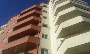 Imagem 2: Apartamento para aluguel possui 70 metros quadrados com 2 quartos