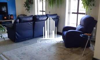 Imagem 2: Apartamento de 4 dormitórios no Jardim Marajoara