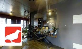 Imagem 5: Apartamento à venda no bairro Vila Sônia - São Paulo/SP