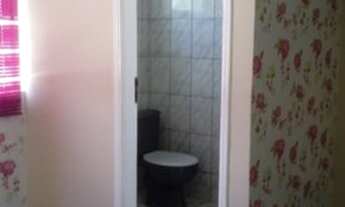 Imagem 3: SãO JOSé DOS CAMPOS - Conjunto Comercial/Sala - Jardim das Indústrias