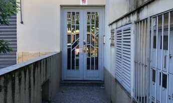 Imagem 7: SãO BERNARDO DO CAMPO - Conjunto Comercial/Sala - Dos Casa