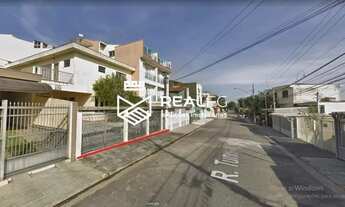 Imagem 2: Santo André/SP - Parque oratorio