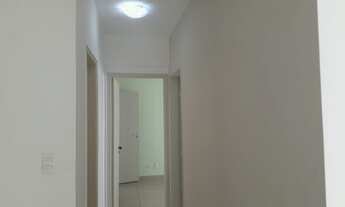 Imagem 4: Apartamento à venda, 79 m², 2 Dormitórios, 1 Suite, 1 Vaga