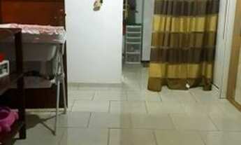 Imagem 6: 061 Excelente casa no Rio do Ouro