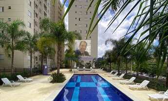 Imagem 7: Vende-se Apto, 2 dorms, 1 vaga, zero km