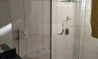 Imagem 3: Apartamento com 2 dormitórios à venda, 68 m² por R$ 335.000,00 - Jardim Europa - Jaguariún