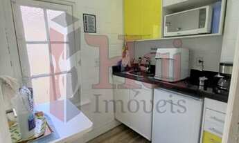 Imagem 6: Conjunto comercial IMPERDÍVEL NEGÓCIO VENDA - Anhangabaú