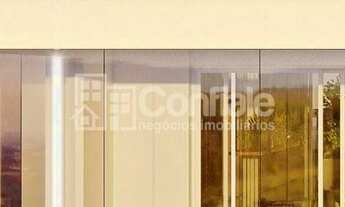 Imagem 4: Apartamentos de Alto Padrão à venda no bairro Petrópolis, em Caxias do Sul