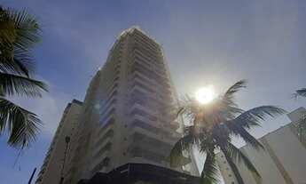 Imagem 4: Frente ao Mar da Mirim