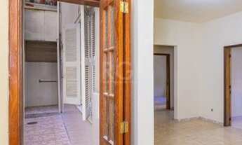 Imagem 3: Porto Alegre - Apartamento Padrão - Santana