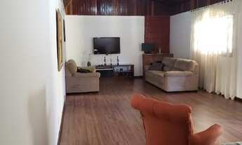 Imagem 7: Eduardo òtimo imóvel em condominio fechado Fazenda da Ilha - Embu-Guaçu - SP