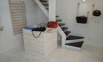 Imagem 3: Ponto comercial/Loja/Box para aluguel com 27 metros quadrados em Centro - Armação dos Búzi