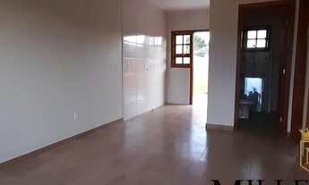 Imagem 3: Tramandai - Casa Padrão - Cruzeiro do Sul II