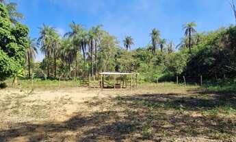 Imagem 6: Lote/Terreno para venda tem 20000 metros quadrados em Serra Azul - Mateus Leme - MG