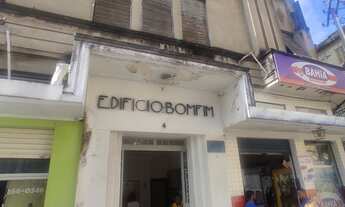 Imagem: Vendo sala comercial na praça da sé