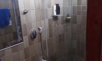 Imagem 3: CASA NO JARDIM DO HORTO 1