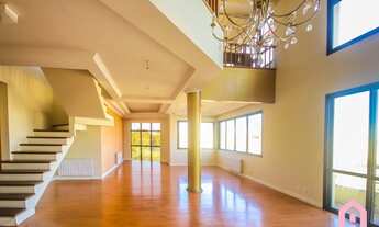 Imagem: CAXIAS DO SUL - Apartamento Padrão - Madureira