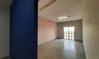 Imagem 7: SALA COMERCIAL VILA HORTENCIA - SA234