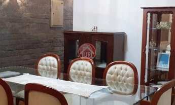 Imagem 7: Casa Sobrado em Vila Isolina Mazzei - São Paulo