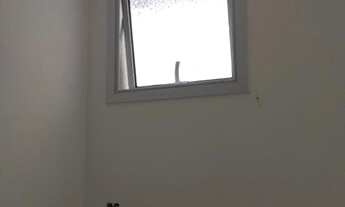 Imagem 3: Excelente apartamento 2 quartos Cód: 17622 TLL