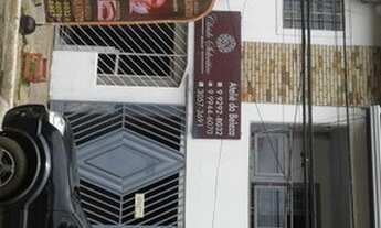 Imagem 3: Vendo Sobrado de 3 quartos no Bairro CPA III