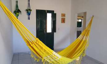 Imagem 3: TERRENO NA AV. ANTONIO BASILIO