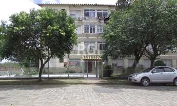 Imagem 7: Porto Alegre - Apartamento Padrão - Protásio Alves