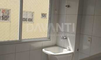 Imagem 6: Apartamento - Pinheirinho - Vinhedo