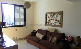 Imagem 7: Venda Cobertura Santa Efigênia Belo Horizonte