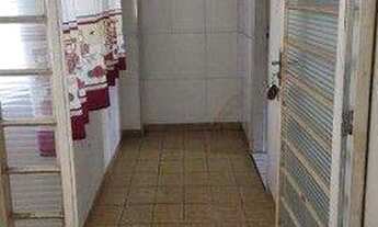 Imagem 6: Kitnet com 1 dormitório à venda, 40 m² por R$ 140.000 - Centro - Campinas/SP