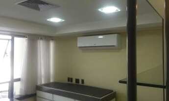 Imagem 7: Edifício Rio Negro Center *Alugo uma Sala no 1º Andar semi-mobiliada com Garagem*