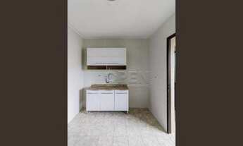 Imagem 7: Apartamento com 2 dormitórios à venda, 74 m² por R$ 350.000,00 - Vila São Pedro - Santo An