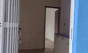 Imagem 2: Pâmela-Bairro Concordia - Belo Horizonte