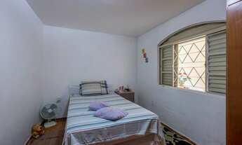 Imagem 2: QE 36,Casa 3 quartos para Venda Guará II, Brasília