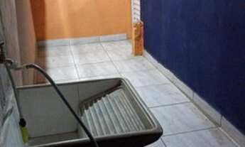 Imagem 3: Casa Casa com 1 dormitório