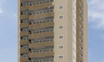 Imagem: APARTAMENTO JARDIM IMPERADOR - PRAIA GRANDE